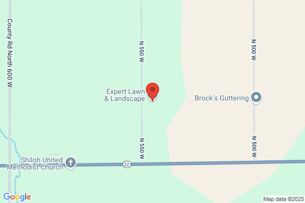 Expert Lawn & Landscape LLC