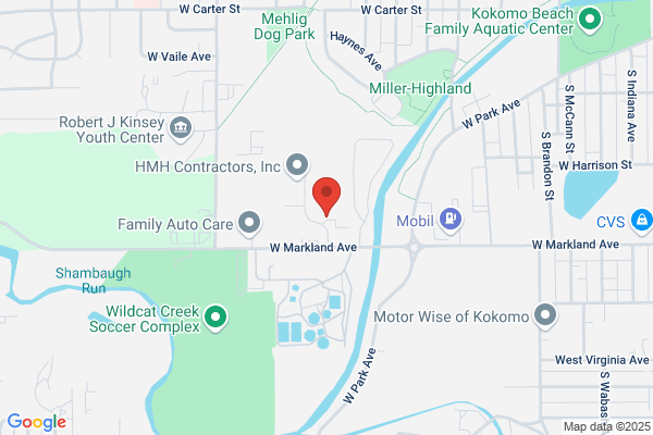 Bmj Mold