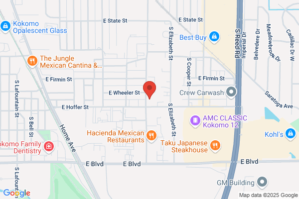 Miracle-Ear Hearing Aid Center
