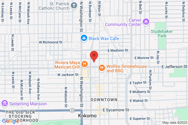Newlon Metals Inc