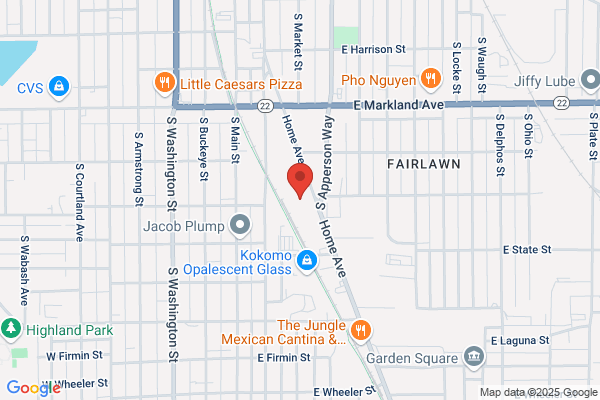 Warrens Used Auto Parts & Motorcycles