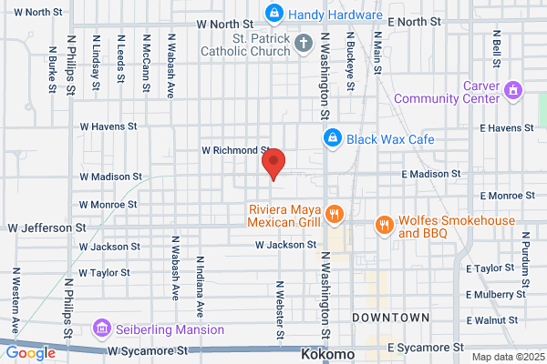 Electronic Support Services Inc