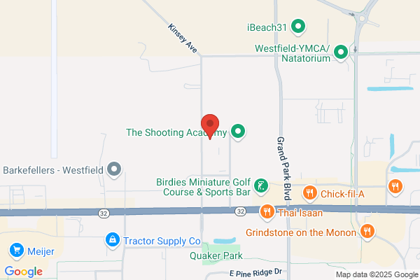 Isley's Plumbing Inc