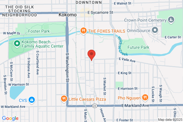 King's Heating & Plumbing Inc