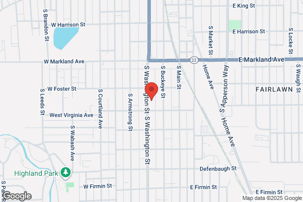 Kmb Refrigeration & Electric Inc