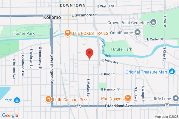 Pipes Plumbing Inc