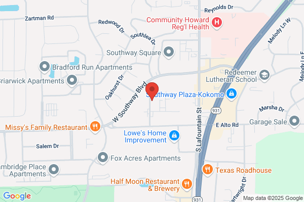 Lundin & Associates Inc