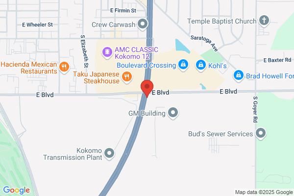 Wellington Mortgage & Financial Services