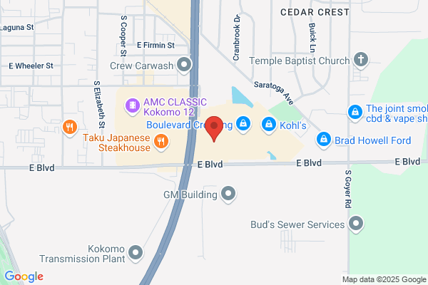 Zion Mortgage Solutions