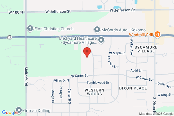 Good Shepherd Lutheran Church Mo Synod