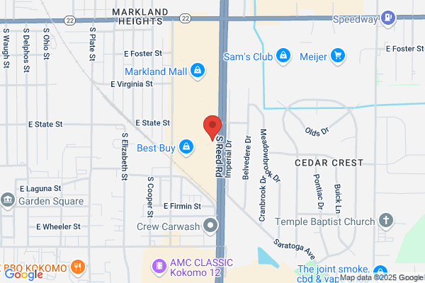 Chili's Grill & Bar