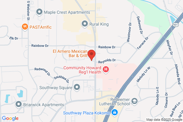 K & E Auto Sales