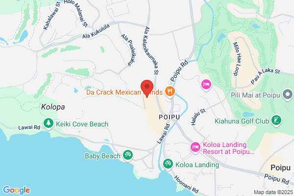 Hawaii Life Real Estate Brokers