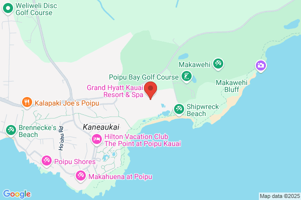 Na Hoku - Hawaii's Finest Jewelers Since 1924