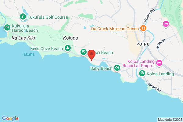 Boss Frog's Snorkel, Bike & Beach Rentals