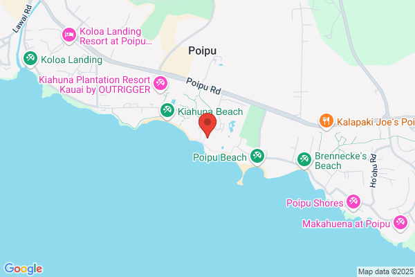 Hoku Water Sports
