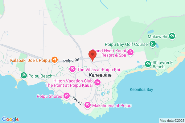 Koa Moon Imports