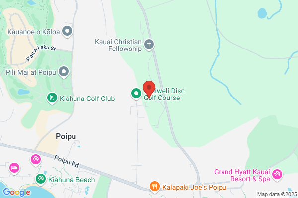 Panache Destination Management