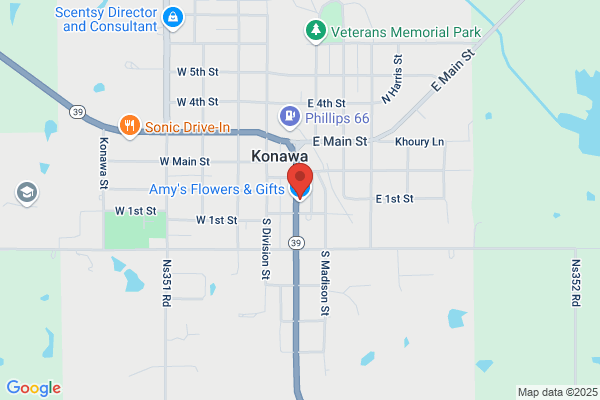 Fern King Insurance Agency