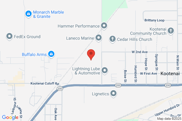 Community Assistance League