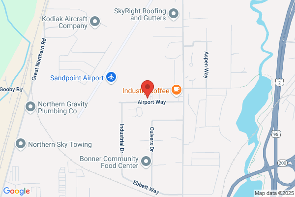 Lead - Lok Inc