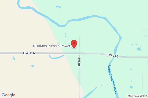 Normco
