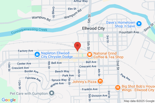 LibertyX Bitcoin ATM