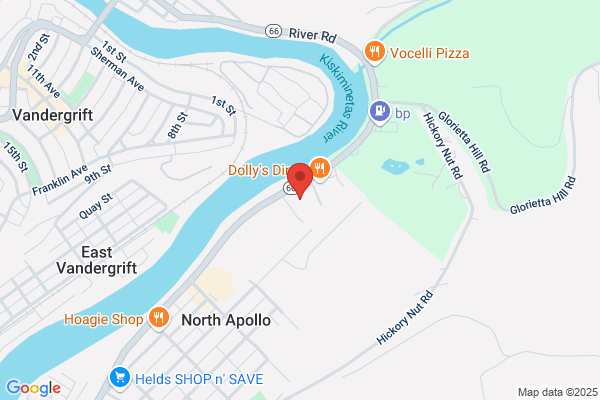 River Road Auto Corral