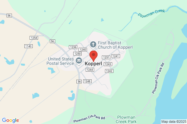 Expresstel
