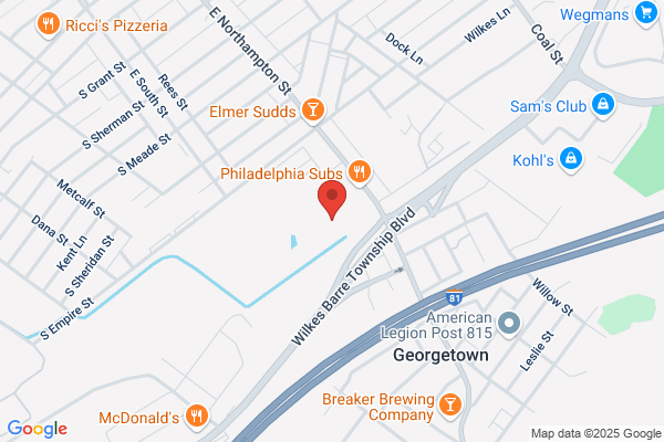 Bozek Automotive
