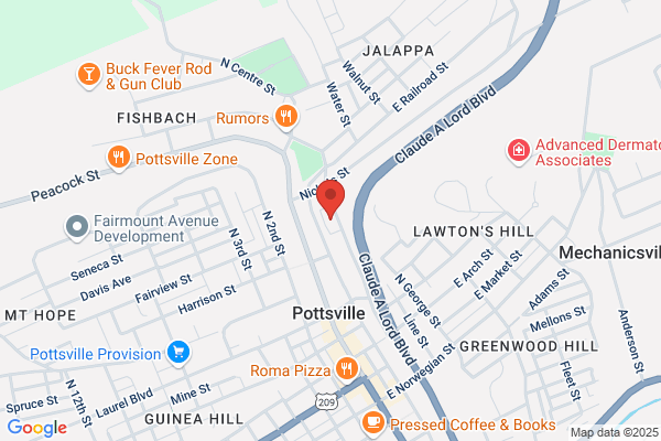 Caresite Pharmacy