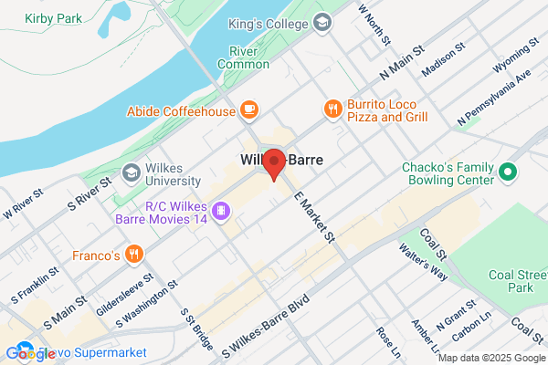 Iorio Jewelers