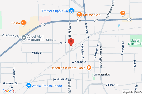 Hudgins Tire and Battery