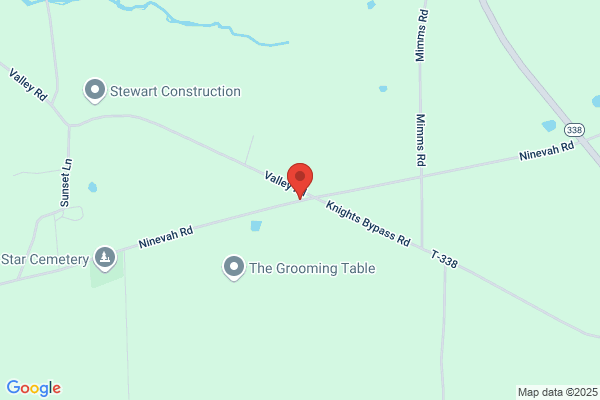 Weaver Stanley Septic Tanks