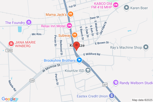Carquest Auto Parts - MOTT SUPPLY INC.