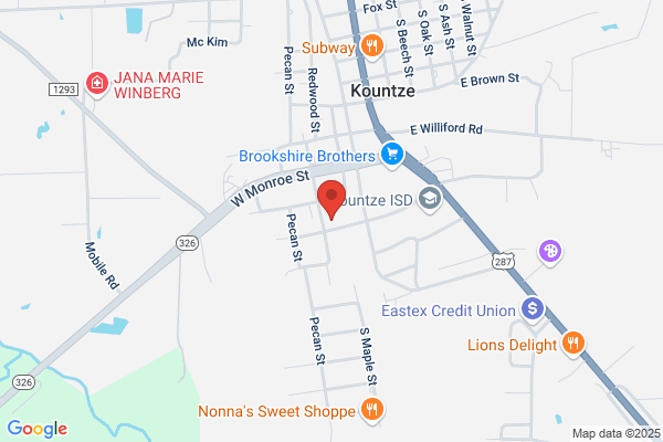 Hardin County, Victim Assistance Center
