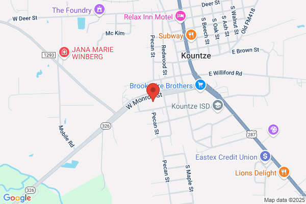 Hardin County:, Sheriff Dept