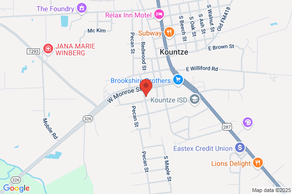 Jail Break Bail Bonds