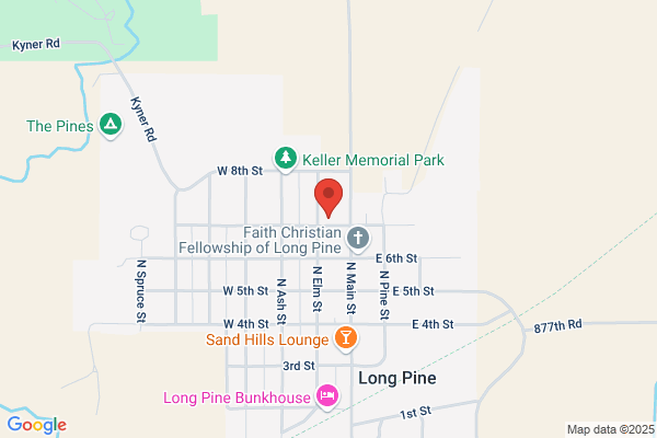 Lytle Plumbing