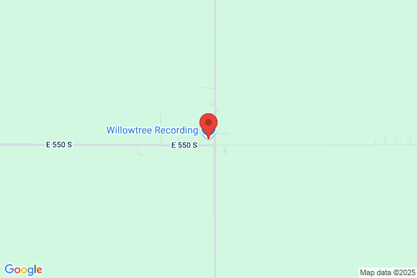 Willow Tree Garden Llc the