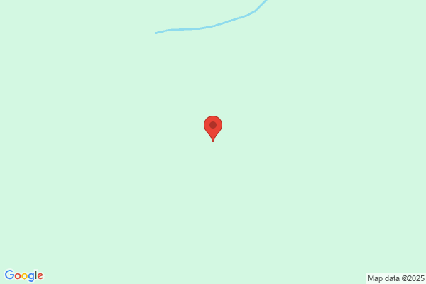 Yukon/Koyukuk Scenic Crusing