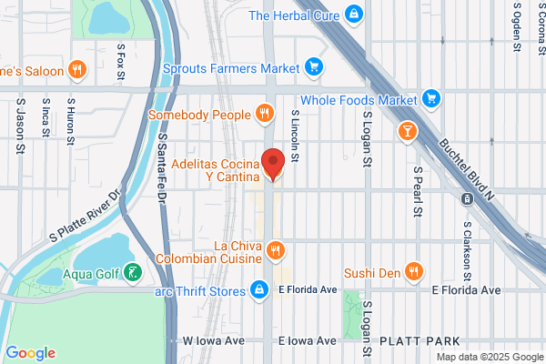 Adelita's Mexican Restaurant