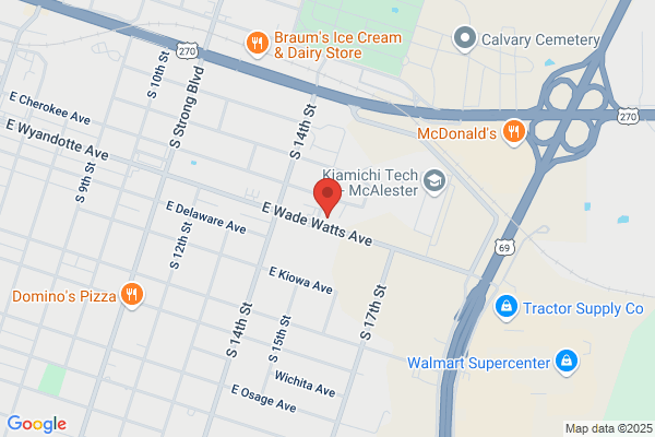 Javersak Chiropratic & Spine Center
