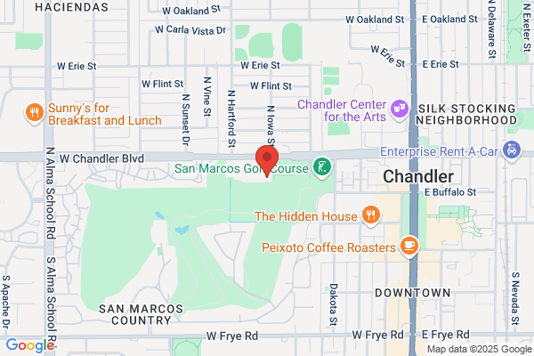 Thomas M. Ryan, DDS - Inactive