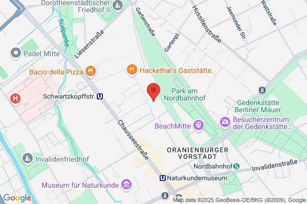 Sarah Deutsch