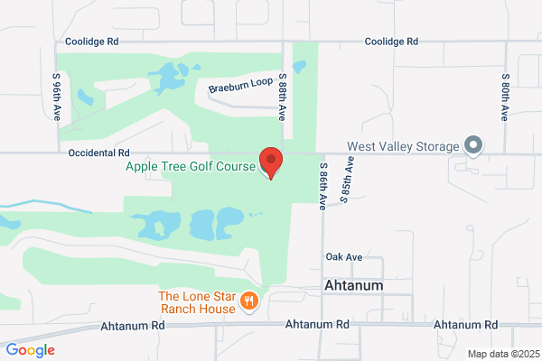 Apple Tree Home Building & Remodeling