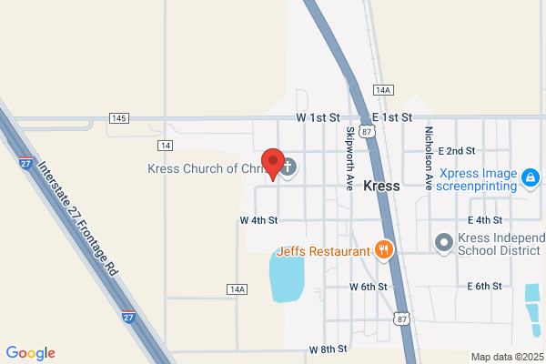 Tooter's Tire Services