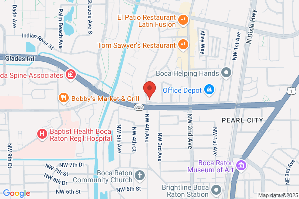 Appleseed Preschool and Daycare