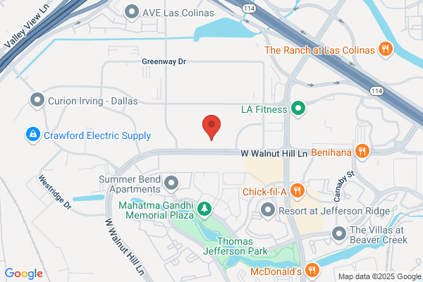 Lund  Roofing