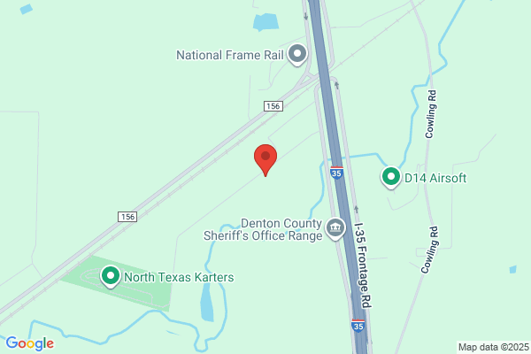 Ctc Auto Ranch